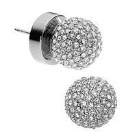 Michael-Kors-Pave-Ball-Stud-Earrings0.jpg