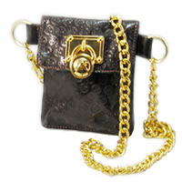 Michael_Kors_Belt_Chain_Bag_brown0.jpg