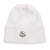 Moncler_Angora_Beanie_Hat_off-white0.jpg