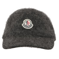 Moncler_Angora_Beanie_with_Hard_Brim0.jpg