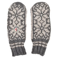 Moncler_Fair_Isle_knitted_mittens0.jpg