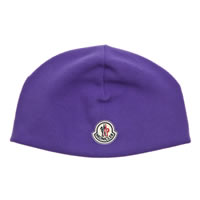 Moncler_Fleece_Purple_Beanie_Hat0.jpg