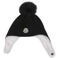 Moncler_Fleece__Fox_Fur_Pom_Pom_hat0.jpg