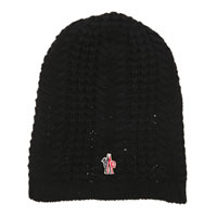 Moncler_Waffle_Knit_Oversized_Hat_black0.jpg