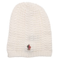 Moncler_Waffle_Knit_Oversized_Hat_off-white0.jpg