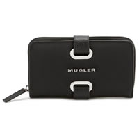 Mugler-Black-Bi-fold-Wallet0.jpg