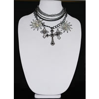 Multi-Layer-Cross-Necklace0.jpg