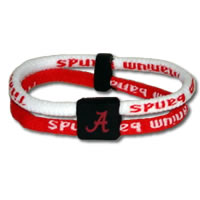 NCAA_College_Titanium_band_bracelet_Alabama_Crimson_Tide0.jpg