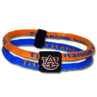 NCAA_College_Titanium_band_bracelet_Auburn_Tigers0.jpg