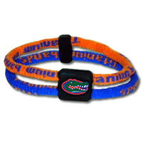 NCAA_College_Titanium_band_bracelet_Florida_Gators0.jpg