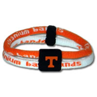 NCAA_College_Titanium_band_bracelet_Tennessee_Vols0.jpg