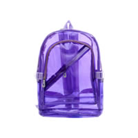Neon-Purple-Transparent-Youth-Backpack0.jpg