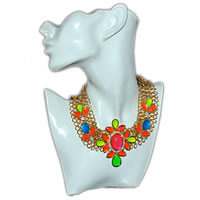 Neon-Statement-Necklace0.jpg