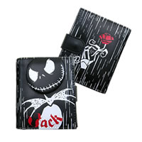 Nightmare-Before-Christmas-Tri-fold-Wallet-Jack0.jpg