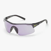 Nike-Golf-Sunglasses-ShowX1-Pro-Black0.jpg