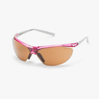 Nike-Impel-Swift-Sunglasses-Pink0.jpg