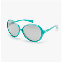 Nike-Luxe-Sunglasses-Teal0.jpg