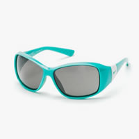 Nike-Minx-Sunglasses-Teal0.jpg