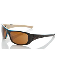 Oakley_Men_Sideways_Sunglasses0.jpg