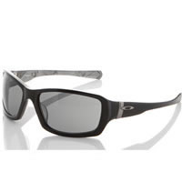 Oakley_Men_Tangent_Sunglasses0.jpg