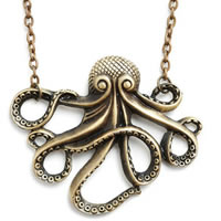 Octopus_Pendant_Necklace0.jpg