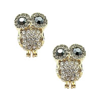 Owl_Rhinestone_Earrings0.jpg