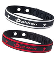 PHITEN_Athletic_Silicone_Sports_Titanium_Bracelets0.jpg