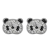 Panda_Bear_Earrings0.jpg