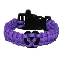 Paracord_Survival_Bracelet_Heart_Light_Purple0.jpg