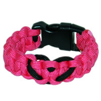 Paracord_Survival_Bracelet_Heart_Neon_Pink0.jpg