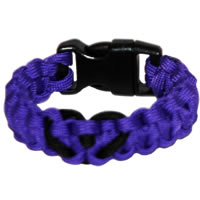 Paracord_Survival_Bracelet_Heart_Purple0.jpg