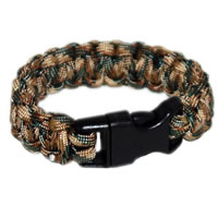 Paracord_Survival_Bracelet_Multi_Camo0.jpg