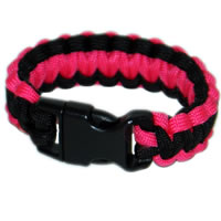 Paracord_Survival_Bracelet_Neon_Pink0.jpg