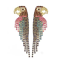 Parrot-Rhinestone-Earrings0.jpg