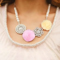 Pearl-Flower-Necklace0.jpg