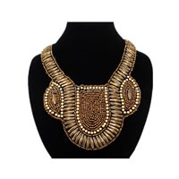 Pharaoh-Bronze-Bead-Bib-Necklace0.jpg