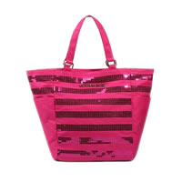 Pink-Striped-Sequin-Tote-Bag0.jpg