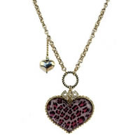 Pink_Leopard_Heart_Necklace0.jpg