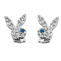 Playboy_Bunny_Stud_Earrings0.jpg