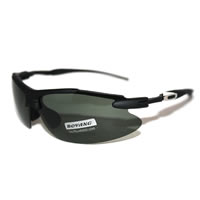 Polarized-Sport-Sunglasses0.jpg