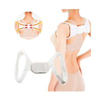 Posture-Support-Brace0.jpg