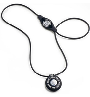 Power_Balance_Silicone_Pendant_Necklace_black0.jpg