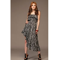 QUBE_High-Low_Tube_Maxi_Dress0.jpg