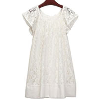 QUBE_White_Lace_Dress0.jpg