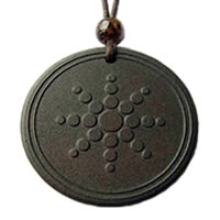 Quantum_Scalar_Energy_Pendant0.jpg