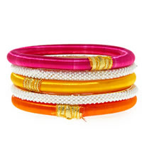 ROSENA_SAMMI_Five_Bangles_Yellow_Pink_Orange0.jpg