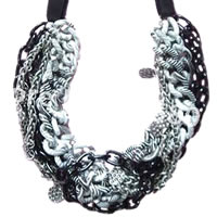 Retro_Mix_Multi-Layer_Necklace0.jpg