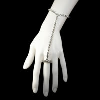 Rhinestone-Slave-Bracelet0.jpg