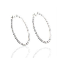 Rhinestone_Hoop_Earrings0.jpg