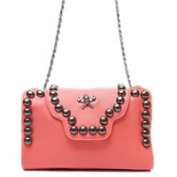 Rivets-Skull-Shoulder-Chain-Bag0.jpg